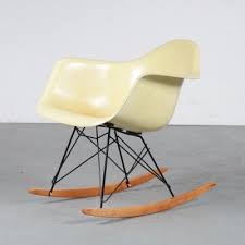 Light Green Herman Miller Original Vintage Eames Rar Rocking Arm Chair 149349 Download them for free in ai or eps format.