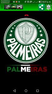 Powered by chromium embedded framework (cef), set any website as wallpaper. Download Palmeiras Wallpapers Free For Android Palmeiras Wallpapers Apk Download Steprimo Com