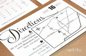 This season the hottest sample wedding invitation layout styles take their particular cue in the world about us. Typical Invitation Size Artsfesthbg