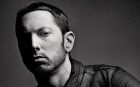 Unpopular Opinion: Eminem is just as good as he used to be in terms of  technical lyrical ability and even his new music has the same amount of  enjoyment as his old