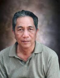 Arturo Mallari Castillo Obituary