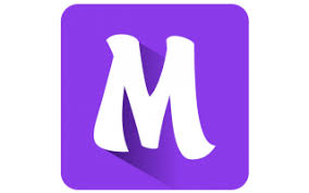 المانجو طلعت مرطبات محليات الكويت