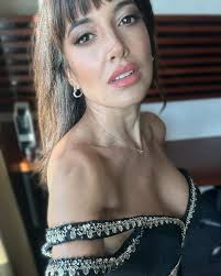 Una noche con Gaudí 🇪🇸 #tbt #gaudiarchitecture