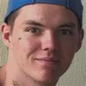 Search for Obituaries