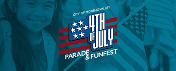 Here's a couple of locations giving our candy. Courtesy of Moreno Valley  News. Mine is #4... starting at 6pm