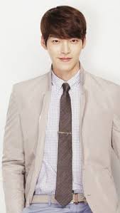 Kim woo bin, your role in heirs and uncontrollably fond inspires a lot. 45 Kim Woo Bin Ideas Kim Woo Bin Woo Bin Woo