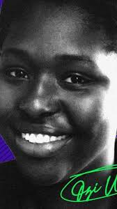 Watch: DETROIT WE DEY is a new short film by Ozi Uduma premiering this  month