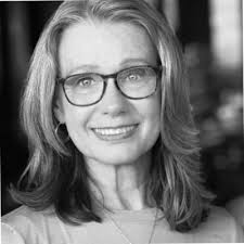 pediatrics #healthcare #womeninhealthcare