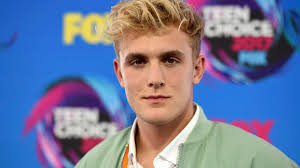 Jake Paul defeats Tyron Woodley to remain unbeaten