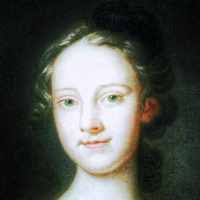 Frances Orlando Jones (1710–1785)
