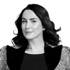 Hannah Betts Latest Articles