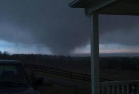 We did not find results for: A Tornado In North Carolina Earth Earthsky