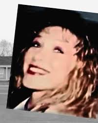 The Circleville Letters: A Mysterious Small-Town Terror Campaign