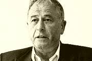 Born at winterthur in switzerland, ernst was educated at the federal institute of technology, zurich, where he obtained his phd in 1962. Richard R Ernst 1933 Geboren Am