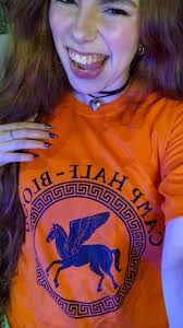 Percy Jackson, o homem mais fiel do mundo ✨📖;), #percyjackson #percabeth  #pjo #annabethchase #rickriordan #riordanverse #percyjacksonfandom  #percyjacksonmemes #percyjacksonandtheolympians ...