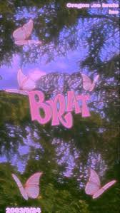 Wallpaper bratz retro wallpaper aesthetic iphone wallpaper wallpapers vintage. Iphone Wallpaper Tumblr Aesthetic Wall Collage Photo Wall Collage