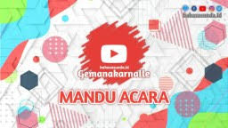 Maybe you would like to learn more about one of these? Panata Acara Basa Sunda Bahasasunda Id Bahasasunda Id