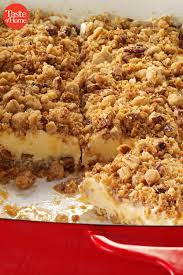 100 Potluck Desserts Made In A 13x9 Pan In 2020 Potluck Desserts Easy Potluck Desserts Desserts