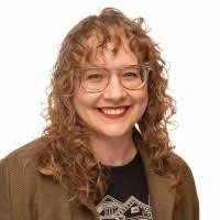 900+ "Cabaniss" profiles