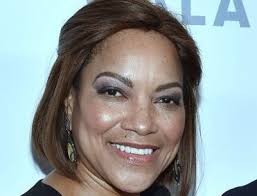 As of 2018, grace hightower's net worth is $16 million, as per celebrity net worth. Grace Hightower Age Husband Kids Family Biography Height More