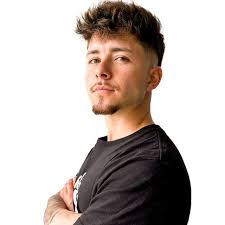 CAPÍTULO 9 CON DANIEL MARRERO, DE CONTAR CALORÍAS A AYUNO, BIENESTAR Y  SALIR DE LA ZONA CONFORT