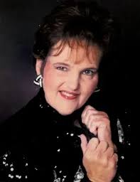 Obituary information for Patricia A. Garduno