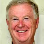 Dr. Gabriel Lenz, DDS, Dentistry