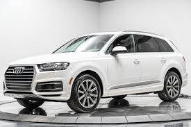 Image result for Pure White 2014 Q7