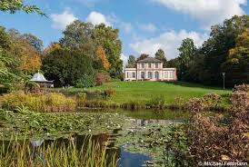 The following 12 files are in this category, out of 12 total. Prinz Emil Garten In Darmstadt