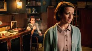 Bekannt wurde ochsenknecht 1981 durch den film das boot und 1985 mit der komödie männer. Charite Tv Series 2017 Photo Gallery Imdb