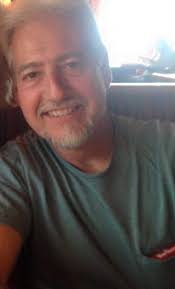 Dennis James Farmer Sr. Obituary