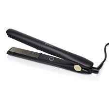 42 best locken frisuren f r lockiges haar images on pinterest curl hair styles gro e locken wellen mit aufheizbaren lockenwickler by exotiquemix youtube. Ghd Glatteisen Unsere Nr 1 Im Test 04 2021