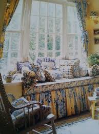 Pin By Yvonne On Interiors French Country Bedrooms French Country Decorating French Country House