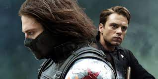 78 watchers 2k page views 2 deviations. Marvel Reveals How Hydra Turned Bucky Barnes Into The Winter Soldier