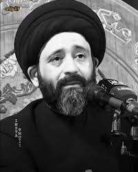 Kami menghibau masyarakat menemukan infomasi terhadap soudara Ian Limanto  Pausyan atau Mac Pau Lim Abet agar segara diinfomasikan kepada Hendra Arya  Mandalika inbook ke akun Hendra Arya Mandalika karna banyak korban penipuan