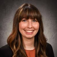 20+ "Herbig" profiles