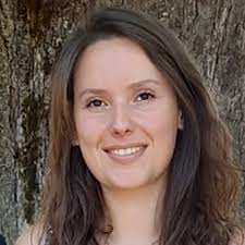 Promo stagiaires 2022 : 8 étudiant.e.s au sein des équipes