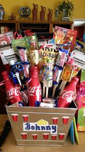See more ideas about 21st birthday gifts, 21st birthday, birthday gifts. 21st Birthday Gift Ideas For Boys Popular Century