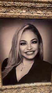 Martha Mireles (@martha.mireles.7) • Facebook