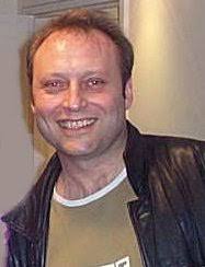 E.O.M.S.]: Old school mates #'s 1, 2 & 3