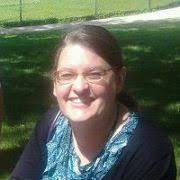 Sandy Meadows (sandylmeadows)