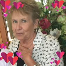 Felicia Nichole Gauger, 36, of Bluefield, WV passed away Tuesday, January  6, 2026 at her home. Born July 17, 1989 in Welch, WV, she was a daughter of  Terry Walker and the