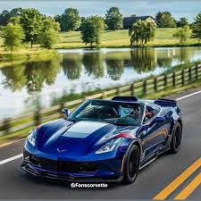 Pin By Ben Willms On Chevrolet Corvette Corvette Corvette Summer Corvette Grand Sport