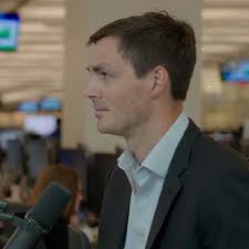 China's biggest opportunities in online gaming may be outside China