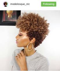Pin On Natural Hairstyles