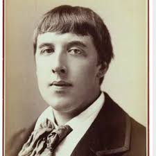 Virginia Otis (@virginia_ot)