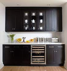 Design your dream kitchen today, from kitchen cabinets to kitchen sinks, learn everything there is to know about kitchen renovations. Page Not Found Github Pages Traditional Kitchen Design New Kitchen Cabinets Kitchen Design