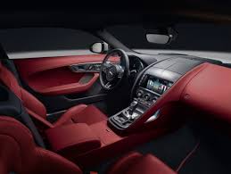 We did not find results for: Interior Jaguar F Type R Coupe Worldwide 2017 20
