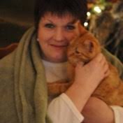 Airey Family Obituaries