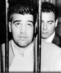 Eric Schlenker and the Crown Town Punx Part 1.